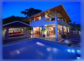 Ban Kao Tropical Boutique Residence - Image 5