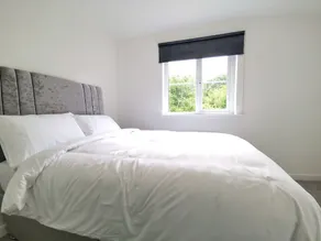 Hayes Apartment - Image 4