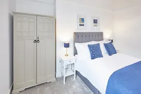 Host Stay Marshlands - Image 5