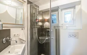 Stunning Home in Bosau With 3 Bedrooms, Sauna and Wifi - Image 5