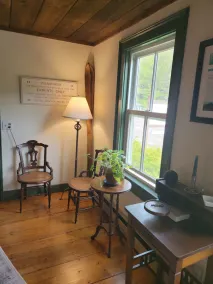The Swanson Inn - Image 3