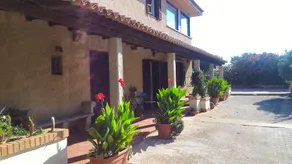 3 bedrooms appartement with furnished terrace and wifi at Cimilla - Image 5
