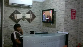Esado Suites and Conference Oregun - Image 2