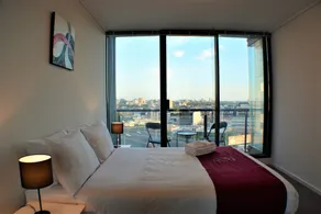 Royal Stays Apartments - Whiteman St - Image 3