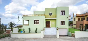 Villa Irene - Image 4
