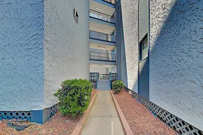 Coastal Gem At Myrtle Beach Resort W/ 6 Pools 2 Bedroom Condo - Image 3