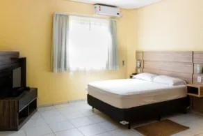 Apart Hotel Eucalyptus - Image 3