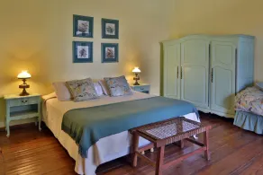 Estancia El Ombu De Areco - Image 5