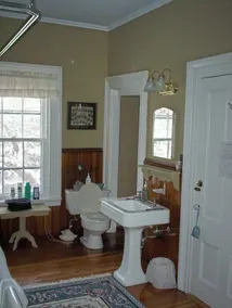Morton House Inn - Image 2