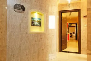 Tobal Apartment Khobar - Image 5