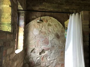 Matshana Lodge - Image 2