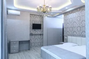 GK Villa - Image 4