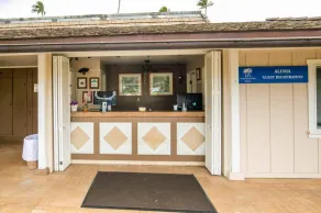 Kauai Plantation Hale Suites J2 - Image 3