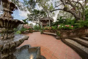Villa Loma del Socorro - Image 4