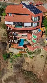 Casa Sandbar - Image 4
