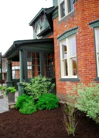 St Andrew Suites - Image 5