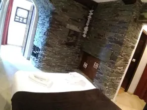Villa Azur Cap Dail Studio apartment n2 for 3 people - Image 3