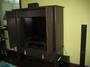 Grand Minerva Hotel - Image 3