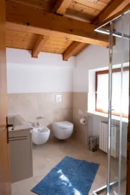 Delvai Brenzone sul Garda - Image 2