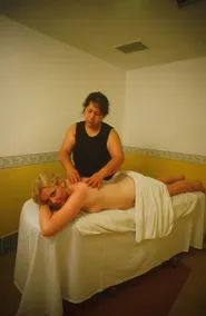 Perdikia Beach Hotel - Image 4