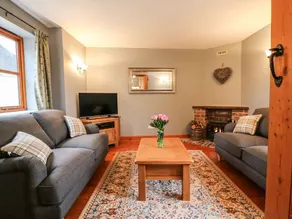 Stables Cottages - Image 2