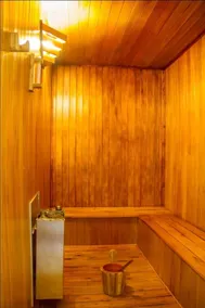 La Loma - Cabanas & Suites - Image 5