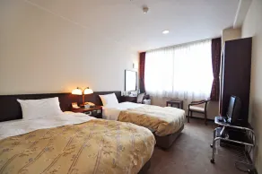 Myoko Sunshine Hotel - Image 3