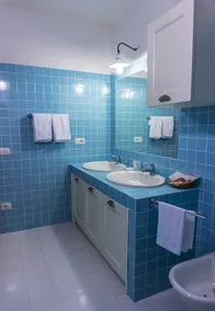 Jaddhu Country Resort - Image 3