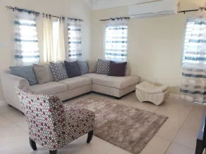 I Heart JA  Coastal DreamVIlla-Richmond Estates - Image 3