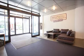 Aparion Apartments Hamburg - Image 2