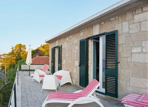 Holiday Home Borcic - Image 4