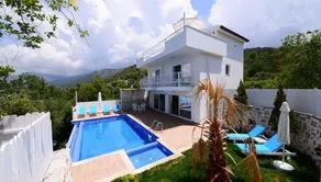 Villa Eva - Image 3