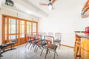 Casa Praia Mole - Image 2
