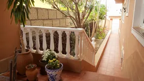 Villa Tenerife Sur - Indoor Heated Pool - Image 2