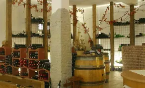 Brennerei- und Wellnesshotel Lagler - Image 5