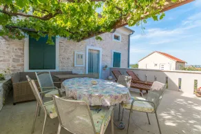 House Sandra - Image 5