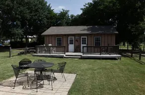 The Kerr Inn - Image 4