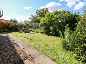 Newby - Image 5