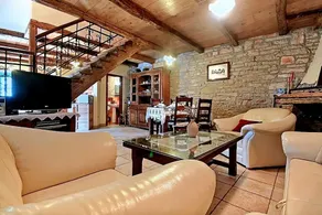 Villa Janko - Image 3