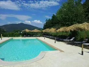 Il Moro Country House - Image 4