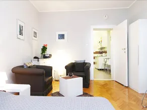 Basco Studio Kalemegdan - Image 2