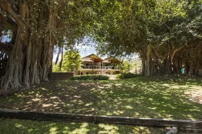 Picnic Bay Apt 3. - Image 3