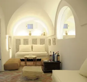 Dar Ennour - Image 2