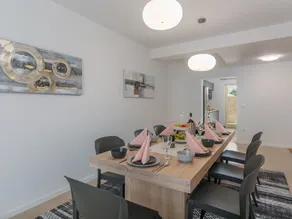 Holiday House With Private Pool in a Quiet Location With Garden and Grill - Image 2