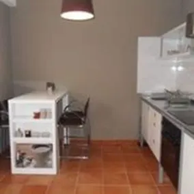 Les Farguettes - Image 3