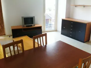 Apartaments AR Martribuna - Image 5