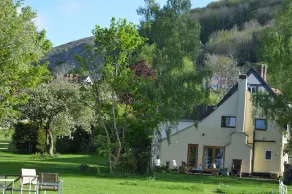 Cowleigh Park Farm - Image 4