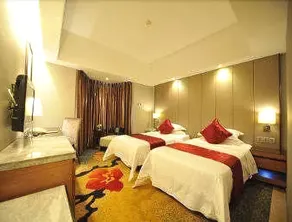 Ramada Xiamen - Image 5