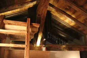 Le Petit Relais - Image 5