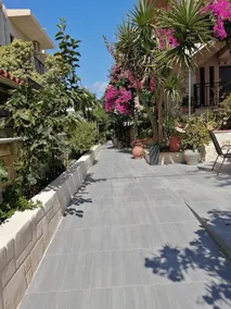 Iliana Apartments - Image 2